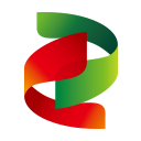 网络学院app免费下载 V12.6.2 安卓版-劳模下载