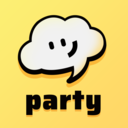 云朵派对app下载最新版本 V1.4.3 手机版-劳模下载