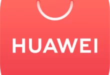 华为应用市场国际版官方下载  V16.2.1.300 最新版本-劳模下载
