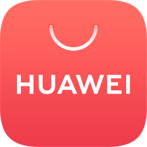 华为应用市场国际版官方下载  V16.2.1.300 最新版本