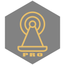Cellular Pro官方下载 V1.9.10 官方版-劳模下载