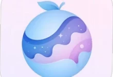 星果ai软件下载手机版 V1.0.16 安卓版-劳模下载