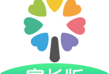 智慧树家长版下载安装官方版app V8.1.7 安卓版-劳模下载