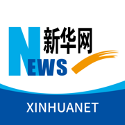 新华网app最新版下载  V9.0.18 安卓版