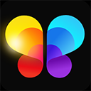 Lumii免费版下载(Lumii - Photo Editor) V1.724.181 手机版-劳模下载