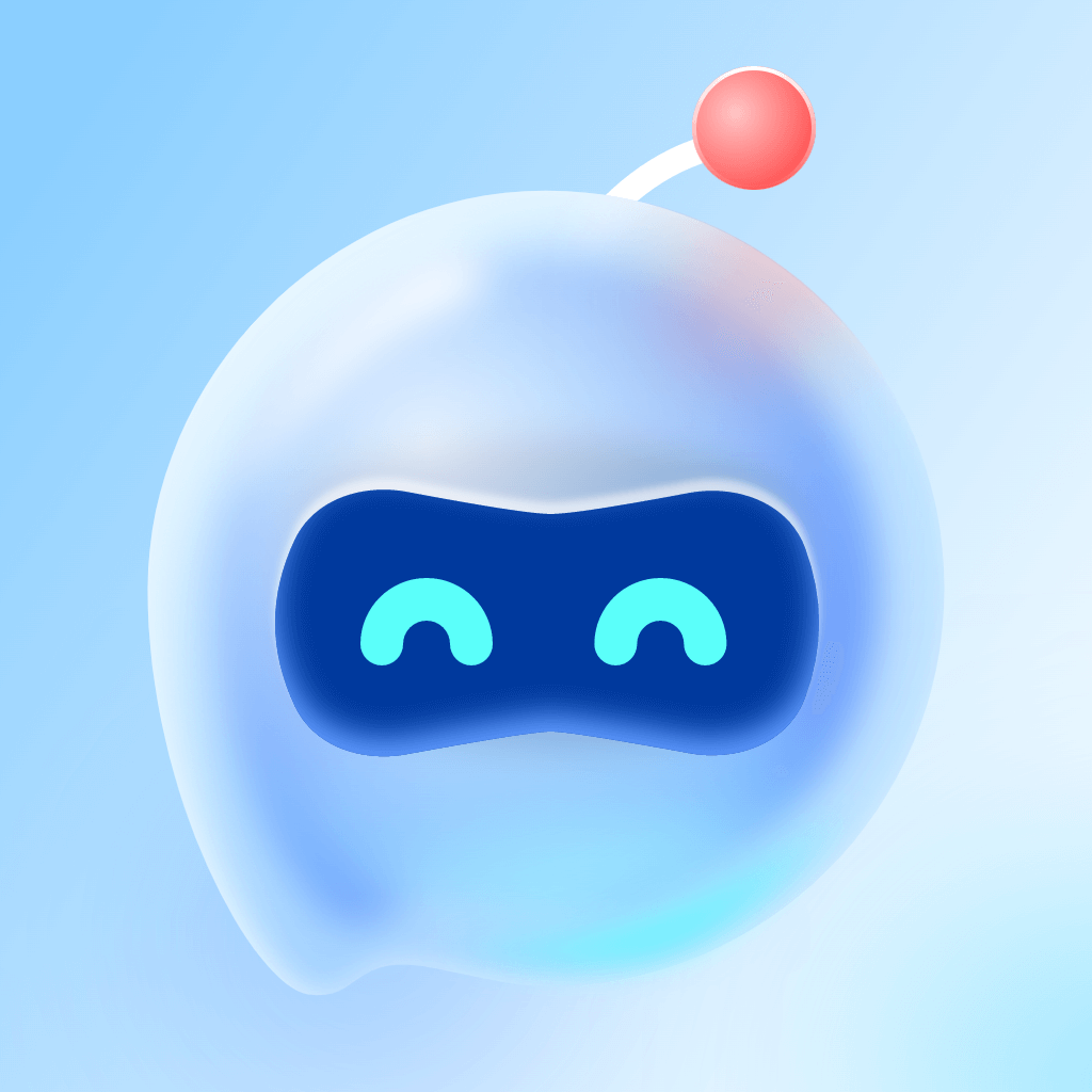 aimax安装包安卓版下载  V1.3.3 最新版
