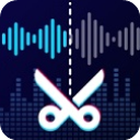 audioeditorpro官方版下载  V2.01.50.0318 最新版-劳模下载