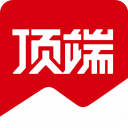 顶端新闻官方下载手机版  V8.4.5 安卓版-劳模下载