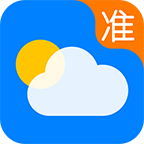 准点天气官方正版下载 V13.1.6 安卓版-劳模下载