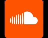 soundcloud 2025.13.05 安卓版-劳模下载