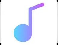 乐纯音乐 1.0.4 安卓版-劳模下载