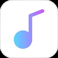 乐纯音乐 1.0.4 安卓版