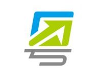 广东政务服务网 2.0.8 官方安卓版-劳模下载