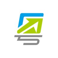 广东政务服务网 2.0.8 官方安卓版