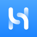 Haylou Fun智能手表app下载安卓版 V4.0.0 最新版-劳模下载