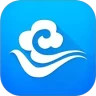 知天气官方版下载安装 V4.0.12 安卓最新免费版-劳模下载