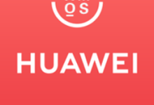 华为应用商店免费下载安装 V16.4.1.301 官方正版-劳模下载
