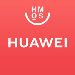 华为应用商店免费下载安装  V16.4.1.301 官方正版