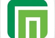 石家庄轨道交通app最新版下载 V1.13.0 安卓版-劳模下载