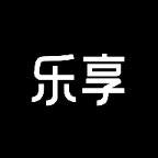 乐享丝滑影视 2.1.1 安卓版-劳模下载
