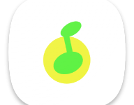 音动音乐app免费下载安装  V2.5.1 最新版本-劳模下载