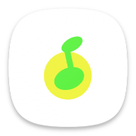 音动音乐app免费下载安装  V2.5.1 最新版本