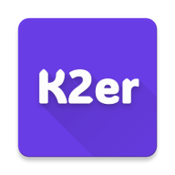 K2er映射工具最新版本下载  V0.3.810 安卓版