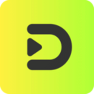 热汗舞蹈 df-1.63.1.0 最新版