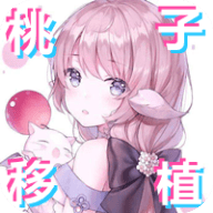 pixelbunny 1.0.0 安卓版