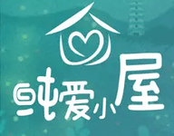 纯爱小屋 1.1.6 安卓版-劳模下载