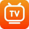 家用电视tv 5.2.1 安卓版