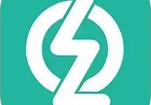 骑享租app官方手机版下载 V1.8.2 安卓版-劳模下载