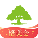 格林豪泰酒店app手机版下载 V5.48.4 最新版-劳模下载