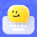 Lo Vekey键盘免费版下载 V1.8.4 最新版-劳模下载