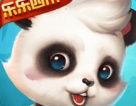 乐乐四川麻将 4.10.27 手机版-劳模下载
