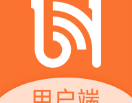 阿如拉互联网医院官方正版下载 V1.8.4 安卓版-劳模下载