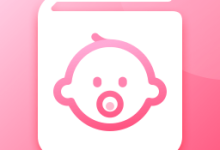 育儿百科 1.0.2 安卓版-劳模下载