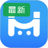 盒岛app下载安装 V1.1.2 安卓最新版-劳模下载