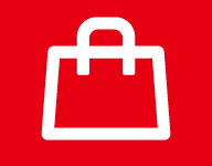 Nintendo Store官方下载 V3.0.1 免费版-劳模下载