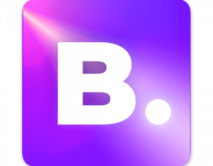 bigc追星软件手机版下载 V1.0.117 官方正版-劳模下载