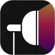 iSoftBox 1.0.12 安卓版