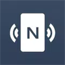 NFC Tools PRO app安卓最新版下载 V9.2 手机版-劳模下载