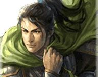 三国异陆抗传 1.0.134 安卓版-劳模下载