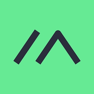 Meshtastic 2.7.13 (29320069) fdroid 最新版