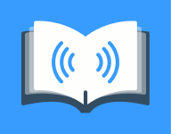 随心听书app最新版下载 V2.0.8 安卓版-劳模下载