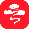 云聚物流app最新版下载  V3.9.16 安卓版-劳模下载