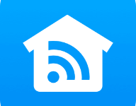 WiFi全屋通官方版下载 V1.2.1 最新版本-劳模下载