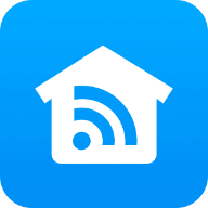 WiFi全屋通官方版下载  V1.2.1 最新版本