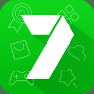 7723应用商店 5.8.7 安卓版