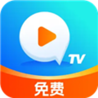 千寻电视直播 1.1.4 安卓版